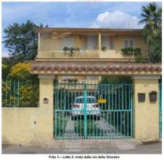 Foto IMMOBILI-IMMOBILE RESIDENZIALE-Via delle ginestre, 100, 08100 nuoro nu, italia