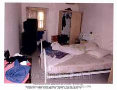 Foto IMMOBILI-IMMOBILE RESIDENZIALE-Via delle loggette, 2, 06035 pozzo pg, italia