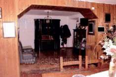 Foto IMMOBILI-IMMOBILE RESIDENZIALE-Via delle loggette, 2, 06035 pozzo pg, italia