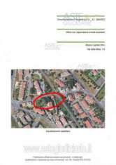 Foto IMMOBILI-IMMOBILE RESIDENZIALE-Via delle mole, 7, 00041 albano laziale rm, italia