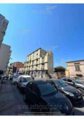 Foto IMMOBILI-IMMOBILE RESIDENZIALE-Via delle ninfe, 34, 80146 napoli na, italia