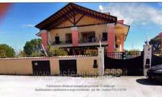Foto IMMOBILI-IMMOBILE RESIDENZIALE-Via delle primule n. 28