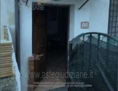 Foto IMMOBILI-IMMOBILE RESIDENZIALE-Via delle querce, 13, 00040 ardea rm, italia