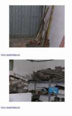 Foto IMMOBILI-IMMOBILE RESIDENZIALE-Via delle querce, 22, 09013 flumentepido su, italia
