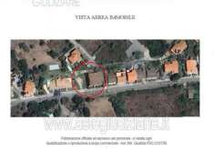 Foto IMMOBILI-IMMOBILE RESIDENZIALE-Via delle querce, 22, 09013 flumentepido su, italia