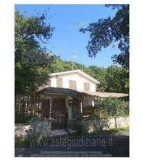 Foto IMMOBILI-IMMOBILE RESIDENZIALE-Via delle rose, 5, 04010 bassiano lt, italia