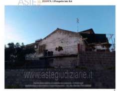 Foto IMMOBILI-IMMOBILE RESIDENZIALE-Via delle rose, 81, 95014 giarre ct, italia