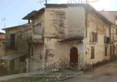 Foto IMMOBILI-IMMOBILE RESIDENZIALE-Via delle scalette 43-45