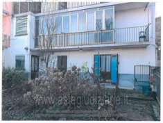 Foto IMMOBILI-IMMOBILE RESIDENZIALE-Via delle scuole 5