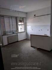 Foto IMMOBILI-IMMOBILE RESIDENZIALE-Via delle sedie n.14