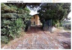 Foto IMMOBILI-IMMOBILE RESIDENZIALE-Via delle vallicelle, 13, 57124 livorno li, italia