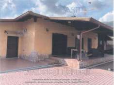 Foto IMMOBILI-IMMOBILE RESIDENZIALE-Via delle vestali n.3