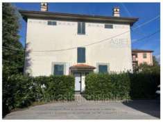 Foto IMMOBILI-IMMOBILE RESIDENZIALE-Via delle ville, 478, 55018 capannori lu, italia