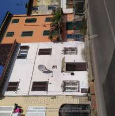 Foto IMMOBILI-IMMOBILE RESIDENZIALE-Via delle ville prima, 747, 55100 lucca lu, italia