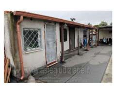 Foto IMMOBILI-IMMOBILE RESIDENZIALE-Via delle viole 9