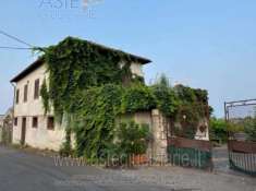 Foto IMMOBILI-IMMOBILE RESIDENZIALE-Via delle zagare, 5