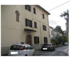 Foto IMMOBILI-IMMOBILE RESIDENZIALE-Via dello specchio, 42, 51100 pistoia pt, italia