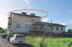 Foto IMMOBILI-IMMOBILE RESIDENZIALE-Via dello zizzolo, 13, 51018 pieve a nievole pt, italia