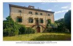 Foto IMMOBILI-IMMOBILE RESIDENZIALE-Via di badia, 47, 57014 collesalvetti li, italia