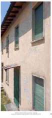 Foto IMMOBILI-IMMOBILE RESIDENZIALE-Via di campiglio di sammomm 35