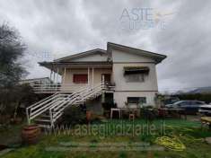 Foto IMMOBILI-IMMOBILE RESIDENZIALE-Via di campo, 46, 51017 pescia pt, italia