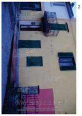 Foto IMMOBILI-IMMOBILE RESIDENZIALE-Via di casigno n. 22 int. 1