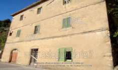 Foto IMMOBILI-IMMOBILE RESIDENZIALE-Via di castagneto, 79, 57020 sassetta li, italia