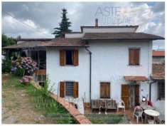 Foto IMMOBILI-IMMOBILE RESIDENZIALE-Via di ciriceto, 61, 51100 cireglio pt, italia