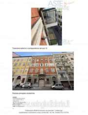 Foto IMMOBILI-IMMOBILE RESIDENZIALE-Via di cologna 11