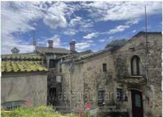 Foto IMMOBILI-IMMOBILE RESIDENZIALE-Via di marcianina, 14, 51100 pistoia pt, italia