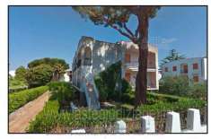 Foto IMMOBILI-IMMOBILE RESIDENZIALE-Via di mezzana n 11/a