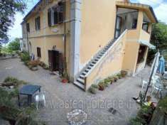 Foto IMMOBILI-IMMOBILE RESIDENZIALE-Via di montenero, 20, 57016 rosignano marittimo li, italia