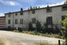 Foto IMMOBILI-IMMOBILE RESIDENZIALE-Via di pratalozzo, 26