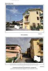 Foto IMMOBILI-IMMOBILE RESIDENZIALE-Via di pulecino, 51, 55100 lucca lu, italia