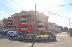 Foto IMMOBILI-IMMOBILE RESIDENZIALE-Via di quarrata, 2, 51010 santa lucia pt, italia
