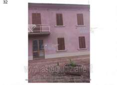 Foto IMMOBILI-IMMOBILE RESIDENZIALE-Via di sant'angiolo, 20, 51100 pistoia pt, italia