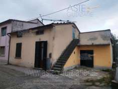 Foto IMMOBILI-IMMOBILE RESIDENZIALE-Via di saverio, 15, 51031 agliana pt, italia
