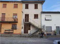Foto IMMOBILI-IMMOBILE RESIDENZIALE-Via di stelle, 47, 51017 pescia pt, italia