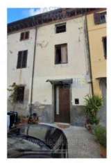 Foto IMMOBILI-IMMOBILE RESIDENZIALE-Via di tiglio, 113, 55012 capannori lu, italia