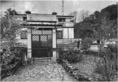 Foto IMMOBILI-IMMOBILE RESIDENZIALE-Via di valle moretta, 15