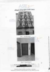 Foto IMMOBILI-IMMOBILE RESIDENZIALE-Via diego peluso, 69, 74121 taranto ta, italia