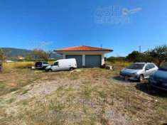 Foto IMMOBILI-IMMOBILE RESIDENZIALE-Via difesa maddalena
