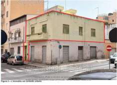 Foto IMMOBILI-IMMOBILE RESIDENZIALE-Via doberd�, 67