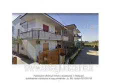 Foto IMMOBILI-IMMOBILE RESIDENZIALE-Via domenico cimarosa 69