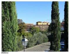 Foto IMMOBILI-IMMOBILE RESIDENZIALE-Via domenico giuli, 1-3