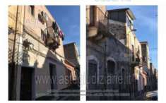 Foto IMMOBILI-IMMOBILE RESIDENZIALE-Via domenico magri' 38