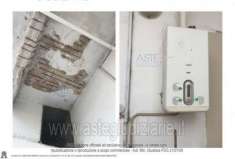 Foto IMMOBILI-IMMOBILE RESIDENZIALE-Via domenico nicolai, 203, 70122 bari ba, italia