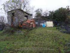 Foto IMMOBILI-IMMOBILE RESIDENZIALE-Via domenico nicolosi, 25, 95016 mascali ct, italia