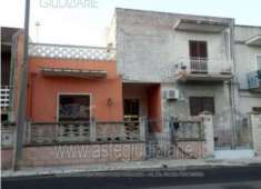 Foto IMMOBILI-IMMOBILE RESIDENZIALE-Via domenico savino, 129 - frazione talsano