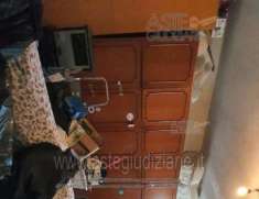 Foto IMMOBILI-IMMOBILE RESIDENZIALE-Via don beotti  5